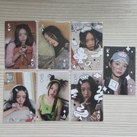 哈尼