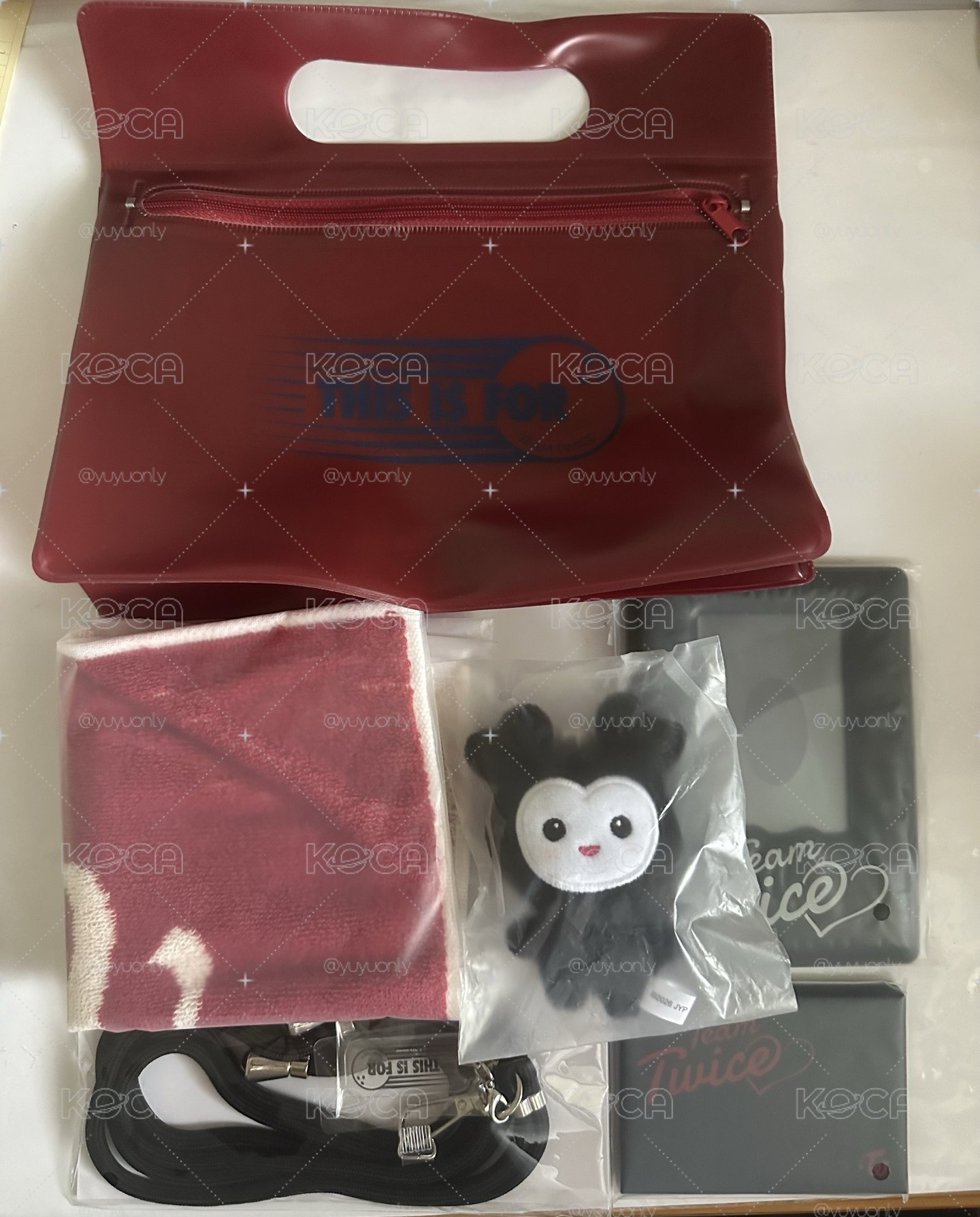 新國立升級禮