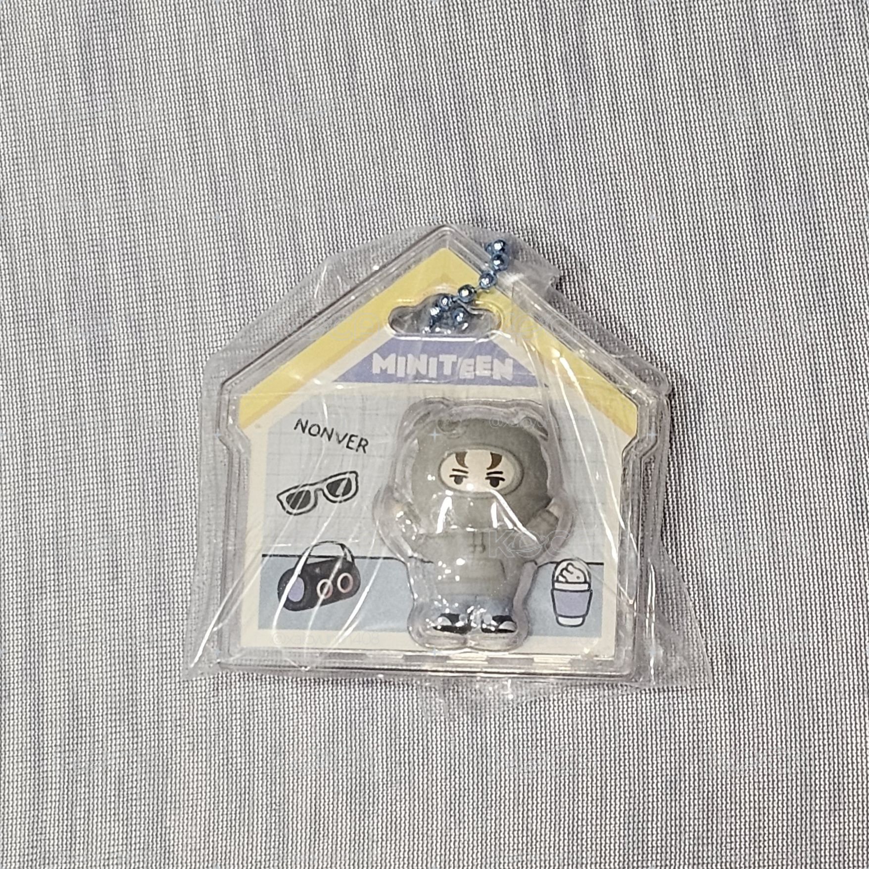 🩵miniteen食玩率🐻‍❄️