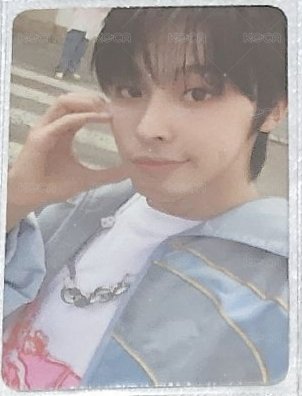wish 專卡