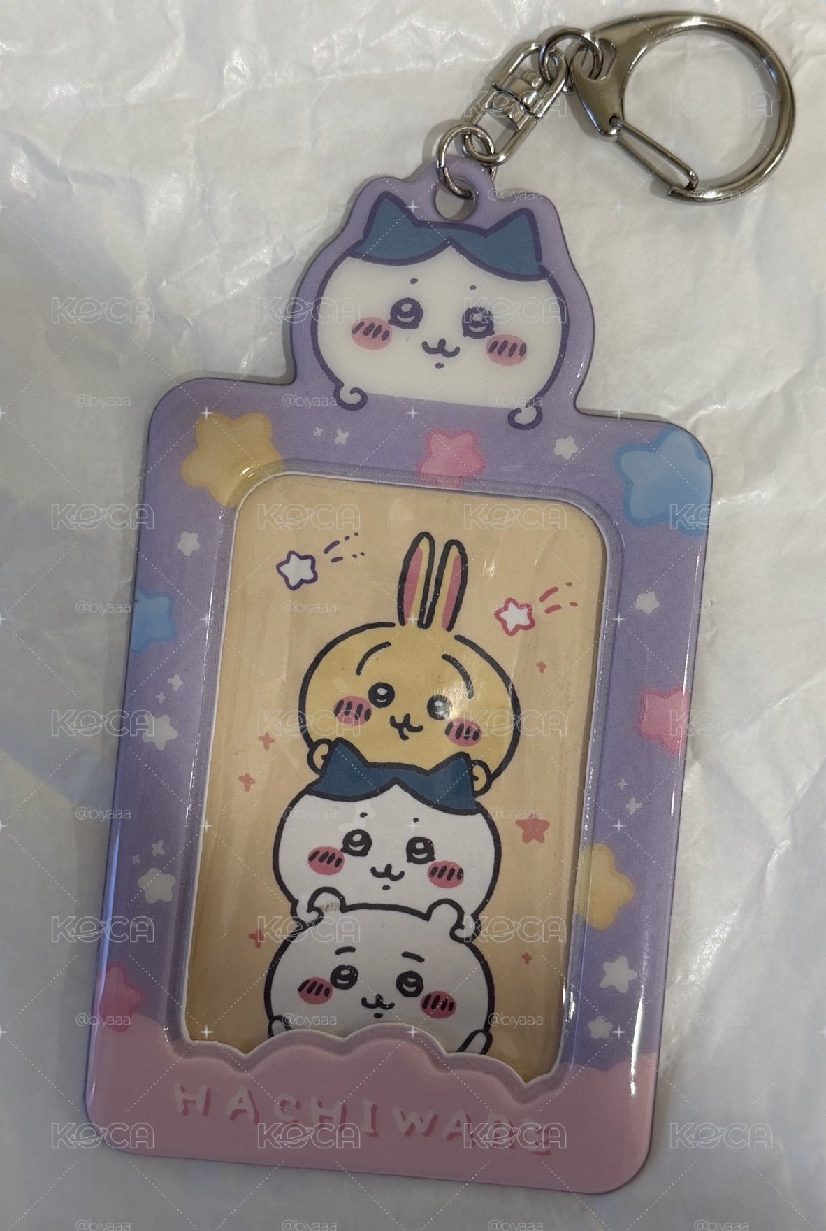 樂園系列 出清合售