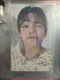 1（需綁100）