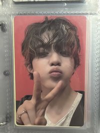 4(綁50）
