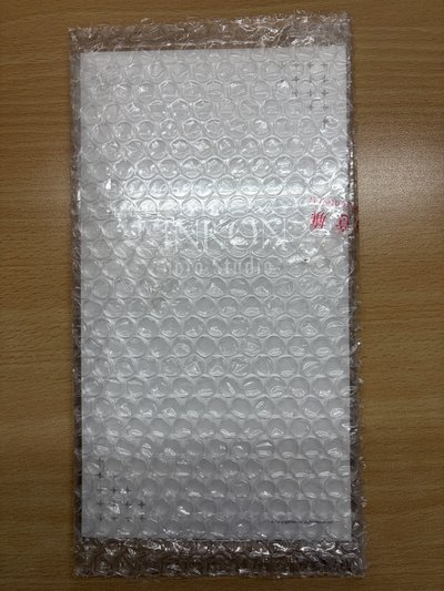 BW相卡一組（五人各一）