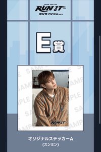 🐶A