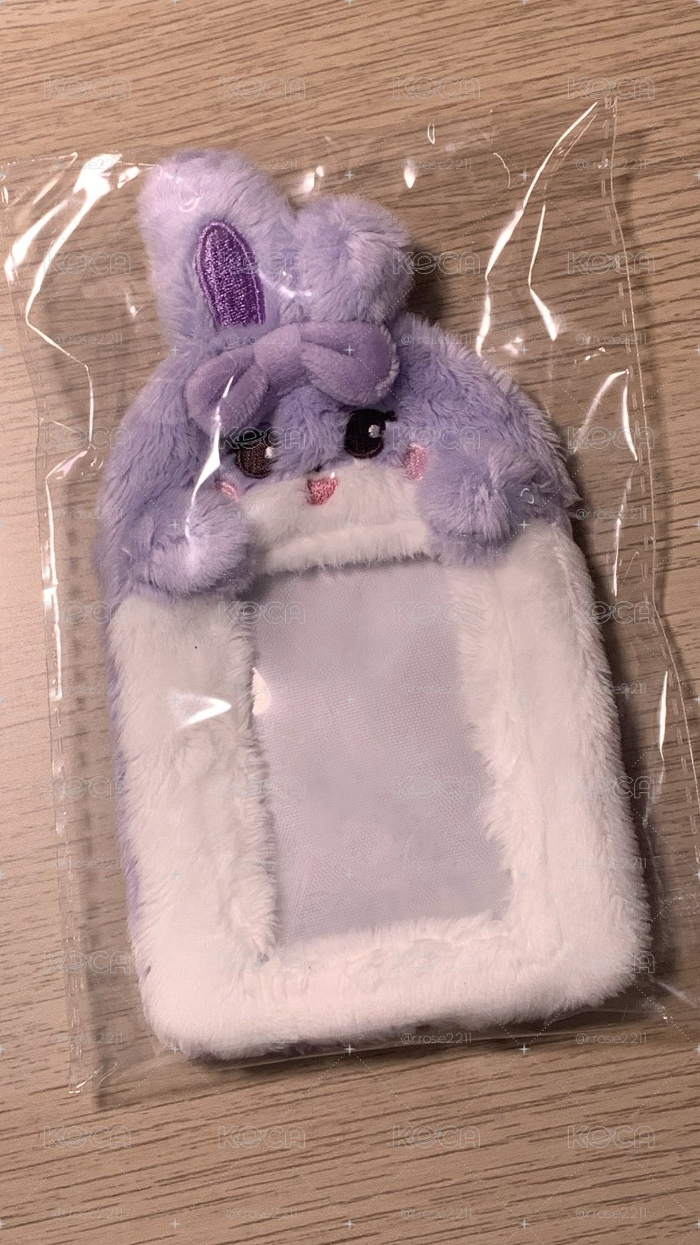秀、莎周邊