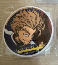霍克斯