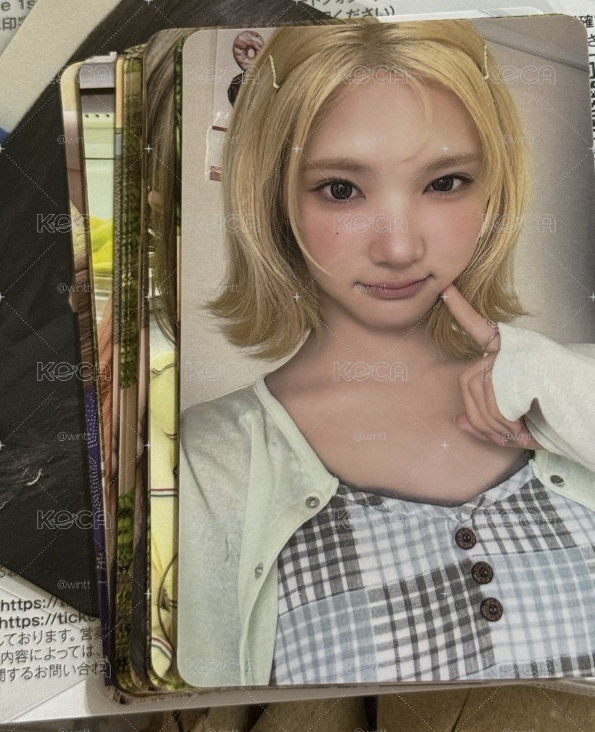戳臉jiwoo 現貨