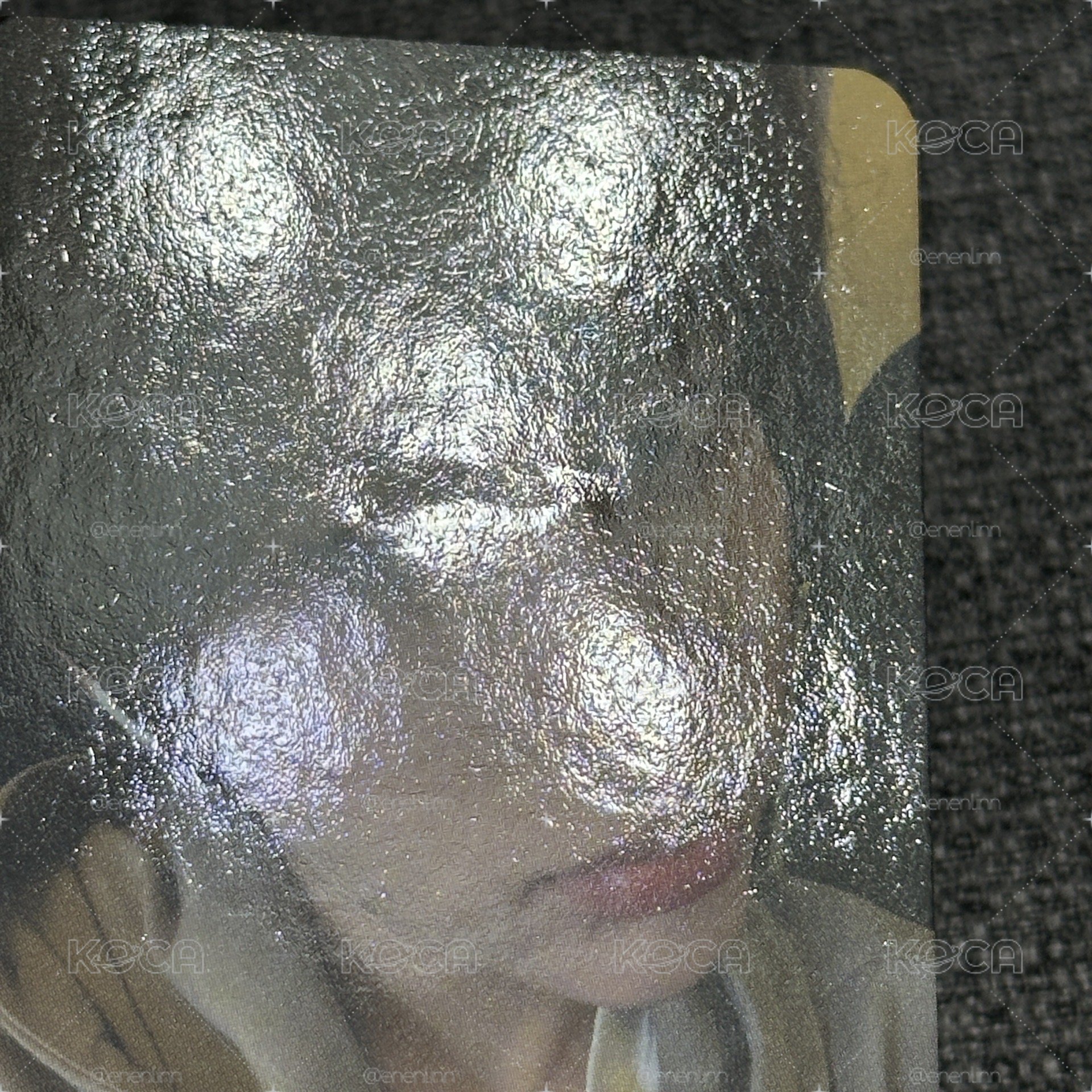 mk線下簽售溫