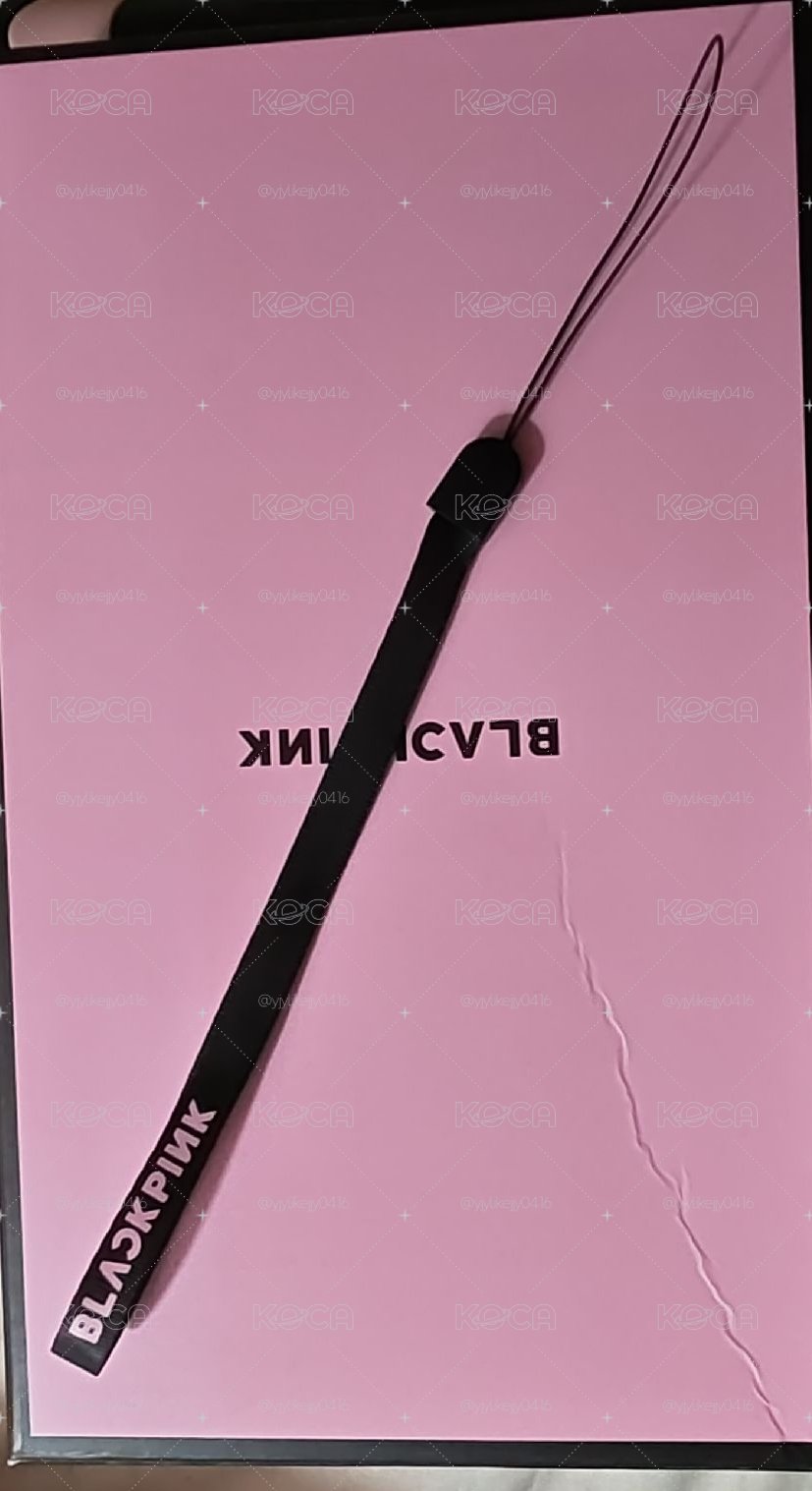 僅拆檢查盒損二代墨手燈