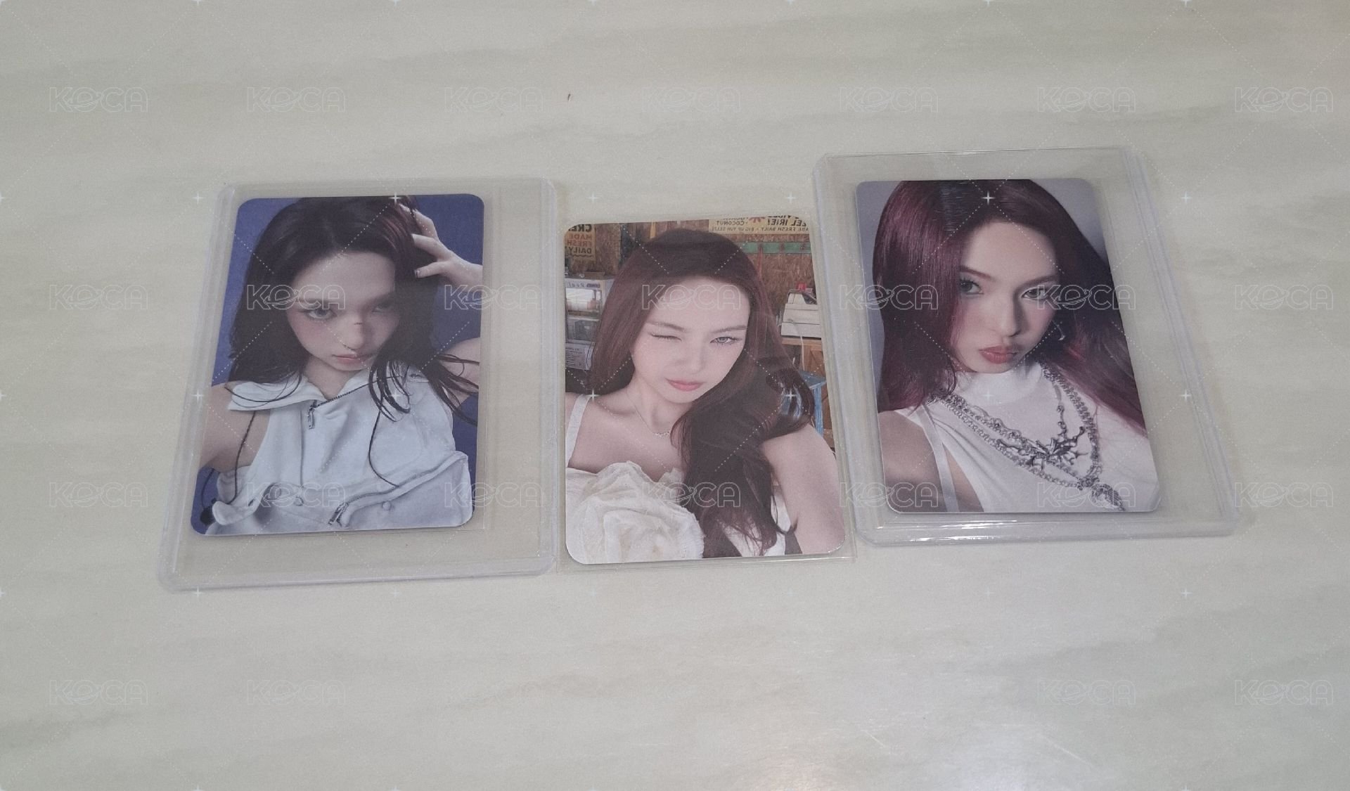 現貨 柒