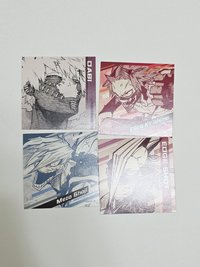 貼紙組2