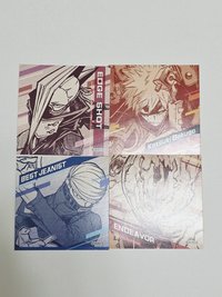 貼紙組7