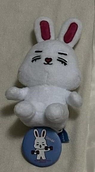Miniteen 喆坐娃小盤