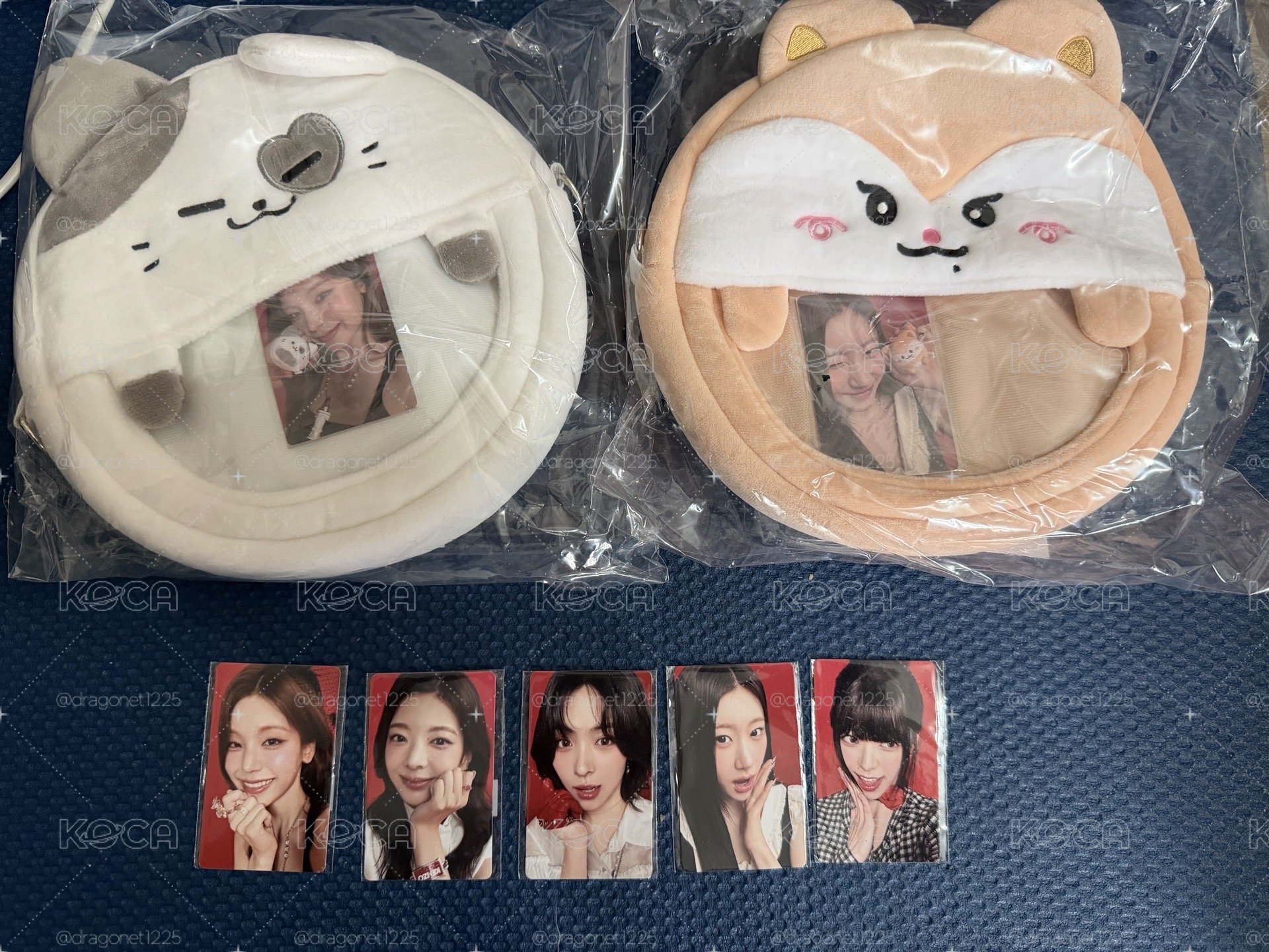 FM周邊現貨～演唱會前可拿到