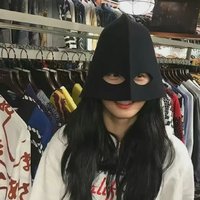 momopig_