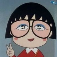 流浪吉娃娃（下單前請看主頁說明）