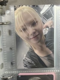1(綁50）