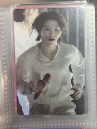 3（多帶一張）