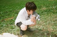 ksoo12