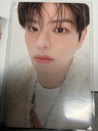 玟滿額卡
