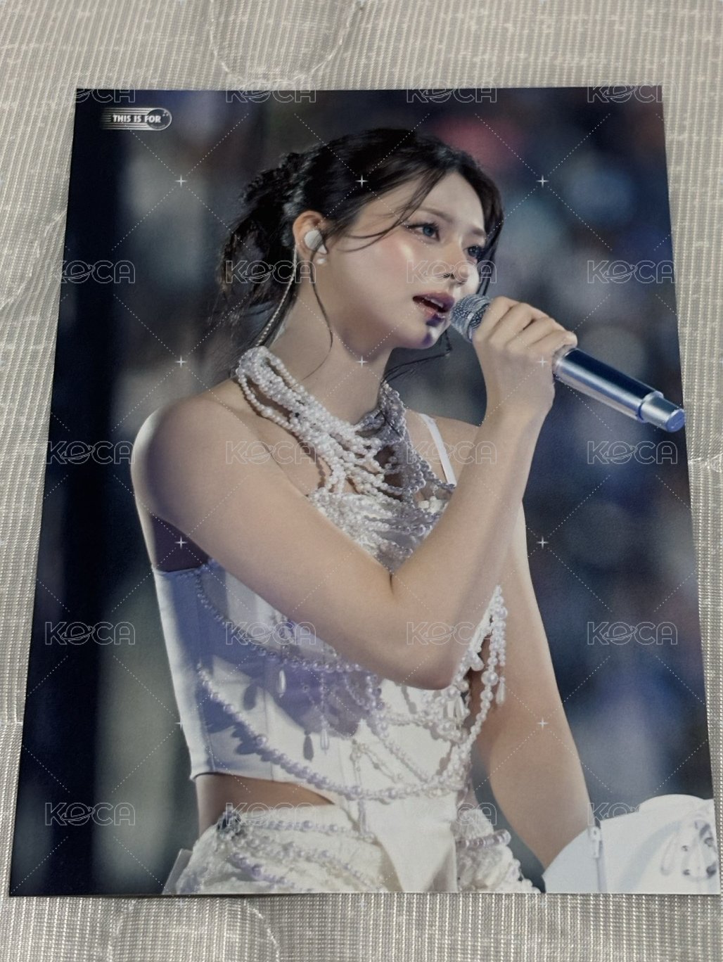 瑜