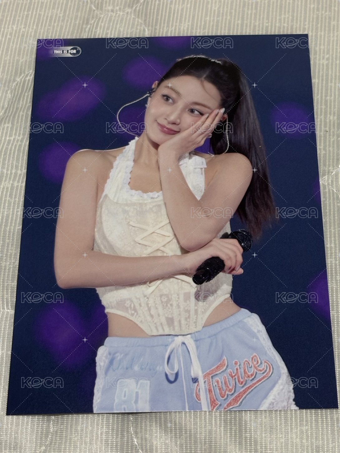 效