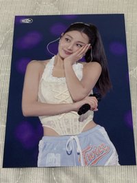 效