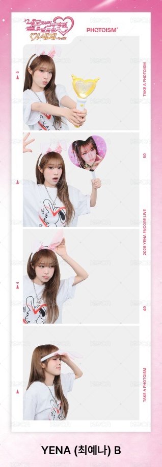 合照款_B