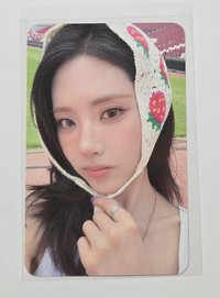 池
