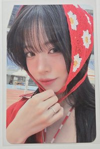 彩