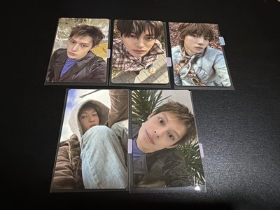迷二專卡/刮刮卡1張10元