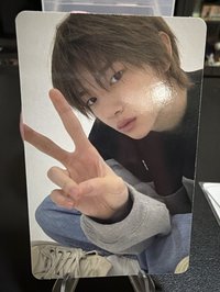 studio專-訓
