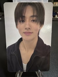 studio專-玹