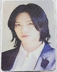 情人節 閃卡
