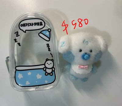 AND2BLE 