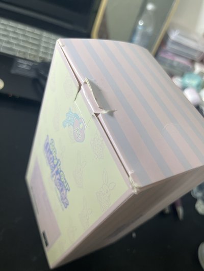 菲語音娃