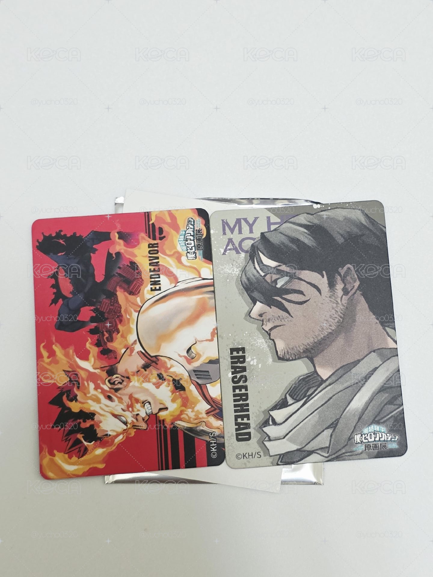 冰箱磁鐵