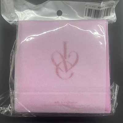 IVE SECRET典藏星光卡碎卡限定卡冊