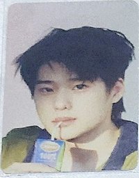 gag 閃卡