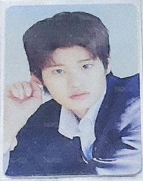 情人節 閃卡