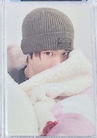 聖誕節 被子