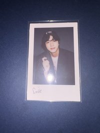 JIN