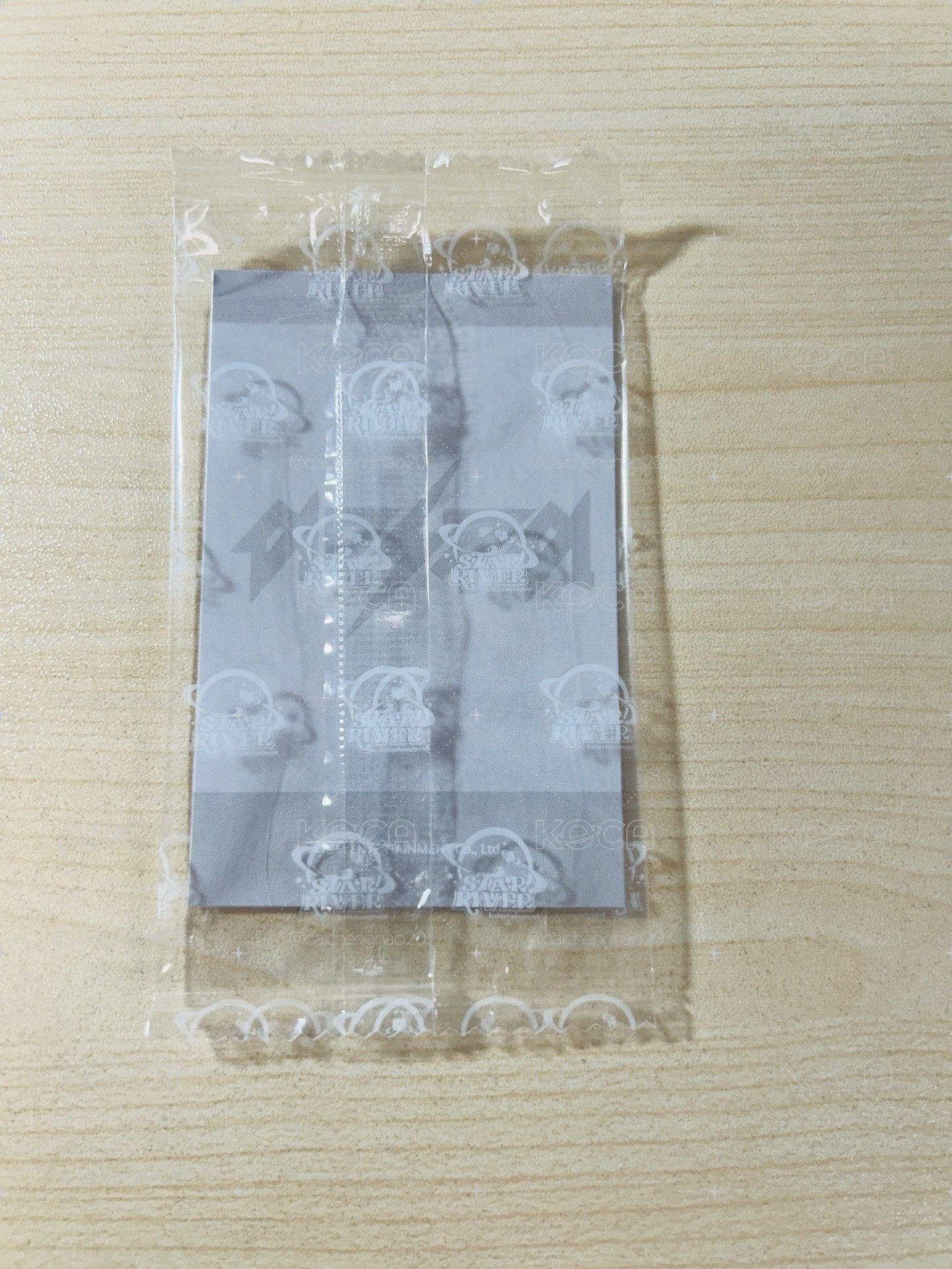 拍立得特點