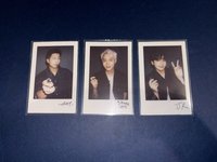 JK+RM+JH