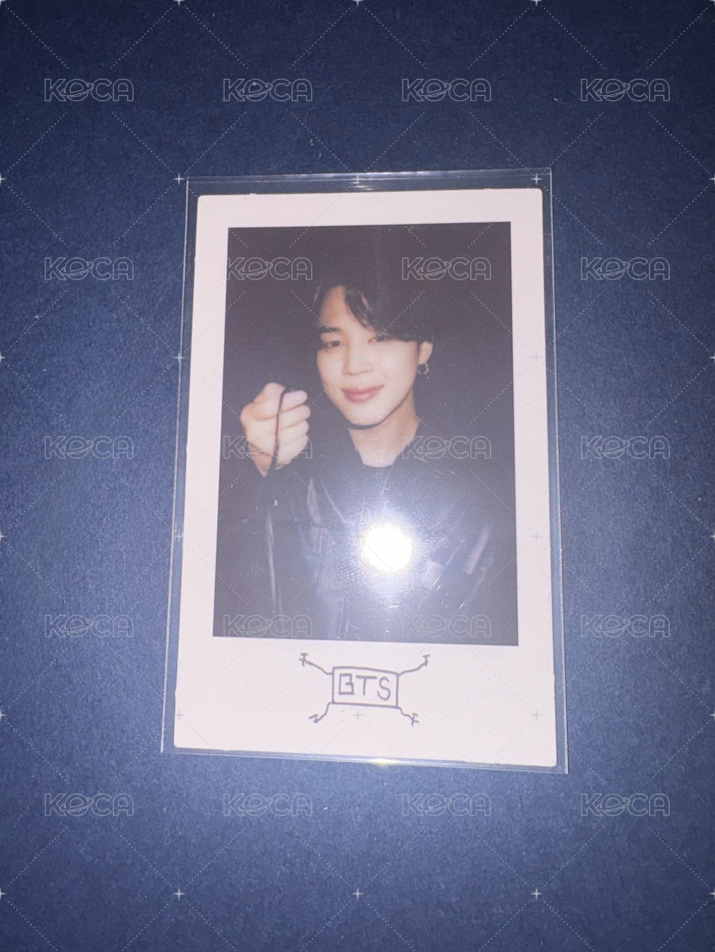 JM