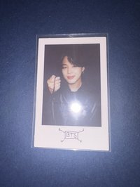 JM