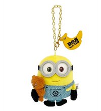 USJ 吊娃 Bob