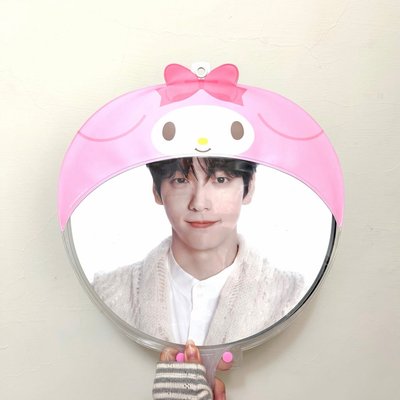 彬小熱盤🐰（皆可單出）