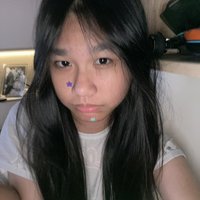 小🦟